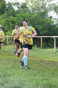 BIB: 
                            <button type="button" onclick="openModal(4959326)" class="btn btn-primary btn-sm float-right btn-popup" data-toggle="modal" data-target=".modal-high-quality">
                        <i class="fas fa-shopping-cart"></i> Add to Cart
                    </button>
                                            <button type="button" onclick="isThisMe(4959326, true)" class="btn btn-success btn-sm float-right btn-popup btn-isme hidden" data-toggle="tooltip" data-placement="bottom" title="นี่คือรูปของคุณใช่ไหม คลิกที่นี่เพื่อเอาเข้าอัลบั้ม">
                        <i class="fas fa-plus"></i> Add to album
                    </button>
                    <button type="button" onclick="isThisMe(4959326, false)" class="btn btn-warning btn-sm float-right btn-popup btn-isnotme hidden">
                        <i class="fas fa-ban"></i> Remove from album
                    </button>