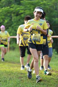 BIB: 0717
                            <button type="button" onclick="openModal(4967989)" class="btn btn-primary btn-sm float-right btn-popup" data-toggle="modal" data-target=".modal-high-quality">
                        <i class="fas fa-shopping-cart"></i> Add to Cart
                    </button>
                                            <button type="button" onclick="isThisMe(4967989, true)" class="btn btn-success btn-sm float-right btn-popup btn-isme hidden" data-toggle="tooltip" data-placement="bottom" title="นี่คือรูปของคุณใช่ไหม คลิกที่นี่เพื่อเอาเข้าอัลบั้ม">
                        <i class="fas fa-plus"></i> Add to album
                    </button>
                    <button type="button" onclick="isThisMe(4967989, false)" class="btn btn-warning btn-sm float-right btn-popup btn-isnotme hidden">
                        <i class="fas fa-ban"></i> Remove from album
                    </button>