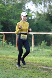 BIB: 0470
                            <button type="button" onclick="openModal(4960800)" class="btn btn-primary btn-sm float-right btn-popup" data-toggle="modal" data-target=".modal-high-quality">
                        <i class="fas fa-shopping-cart"></i> Add to Cart
                    </button>
                                            <button type="button" onclick="isThisMe(4960800, true)" class="btn btn-success btn-sm float-right btn-popup btn-isme hidden" data-toggle="tooltip" data-placement="bottom" title="นี่คือรูปของคุณใช่ไหม คลิกที่นี่เพื่อเอาเข้าอัลบั้ม">
                        <i class="fas fa-plus"></i> Add to album
                    </button>
                    <button type="button" onclick="isThisMe(4960800, false)" class="btn btn-warning btn-sm float-right btn-popup btn-isnotme hidden">
                        <i class="fas fa-ban"></i> Remove from album
                    </button>