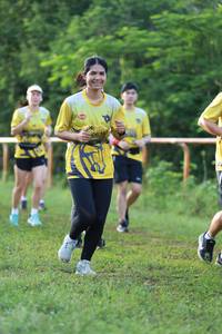 BIB: 0674
                            <button type="button" onclick="openModal(4959085)" class="btn btn-primary btn-sm float-right btn-popup" data-toggle="modal" data-target=".modal-high-quality">
                        <i class="fas fa-shopping-cart"></i> Add to Cart
                    </button>
                                            <button type="button" onclick="isThisMe(4959085, true)" class="btn btn-success btn-sm float-right btn-popup btn-isme hidden" data-toggle="tooltip" data-placement="bottom" title="นี่คือรูปของคุณใช่ไหม คลิกที่นี่เพื่อเอาเข้าอัลบั้ม">
                        <i class="fas fa-plus"></i> Add to album
                    </button>
                    <button type="button" onclick="isThisMe(4959085, false)" class="btn btn-warning btn-sm float-right btn-popup btn-isnotme hidden">
                        <i class="fas fa-ban"></i> Remove from album
                    </button>