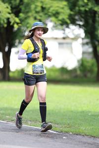 BIB: 0962
                            <button type="button" onclick="openModal(5001400)" class="btn btn-primary btn-sm float-right btn-popup" data-toggle="modal" data-target=".modal-high-quality">
                        <i class="fas fa-shopping-cart"></i> Add to Cart
                    </button>
                                            <button type="button" onclick="isThisMe(5001400, true)" class="btn btn-success btn-sm float-right btn-popup btn-isme hidden" data-toggle="tooltip" data-placement="bottom" title="นี่คือรูปของคุณใช่ไหม คลิกที่นี่เพื่อเอาเข้าอัลบั้ม">
                        <i class="fas fa-plus"></i> Add to album
                    </button>
                    <button type="button" onclick="isThisMe(5001400, false)" class="btn btn-warning btn-sm float-right btn-popup btn-isnotme hidden">
                        <i class="fas fa-ban"></i> Remove from album
                    </button>