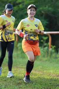 BIB: 0410, 1070
                            <button type="button" onclick="openModal(4964339)" class="btn btn-primary btn-sm float-right btn-popup" data-toggle="modal" data-target=".modal-high-quality">
                        <i class="fas fa-shopping-cart"></i> Add to Cart
                    </button>
                                            <button type="button" onclick="isThisMe(4964339, true)" class="btn btn-success btn-sm float-right btn-popup btn-isme hidden" data-toggle="tooltip" data-placement="bottom" title="นี่คือรูปของคุณใช่ไหม คลิกที่นี่เพื่อเอาเข้าอัลบั้ม">
                        <i class="fas fa-plus"></i> Add to album
                    </button>
                    <button type="button" onclick="isThisMe(4964339, false)" class="btn btn-warning btn-sm float-right btn-popup btn-isnotme hidden">
                        <i class="fas fa-ban"></i> Remove from album
                    </button>