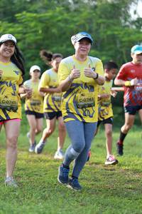 BIB: 0745, 0743
                            <button type="button" onclick="openModal(4964786)" class="btn btn-primary btn-sm float-right btn-popup" data-toggle="modal" data-target=".modal-high-quality">
                        <i class="fas fa-shopping-cart"></i> Add to Cart
                    </button>
                                            <button type="button" onclick="isThisMe(4964786, true)" class="btn btn-success btn-sm float-right btn-popup btn-isme hidden" data-toggle="tooltip" data-placement="bottom" title="นี่คือรูปของคุณใช่ไหม คลิกที่นี่เพื่อเอาเข้าอัลบั้ม">
                        <i class="fas fa-plus"></i> Add to album
                    </button>
                    <button type="button" onclick="isThisMe(4964786, false)" class="btn btn-warning btn-sm float-right btn-popup btn-isnotme hidden">
                        <i class="fas fa-ban"></i> Remove from album
                    </button>