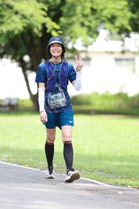 BIB: 0004
                            <button type="button" onclick="openModal(5010296)" class="btn btn-primary btn-sm float-right btn-popup" data-toggle="modal" data-target=".modal-high-quality">
                        <i class="fas fa-shopping-cart"></i> Add to Cart
                    </button>
                                            <button type="button" onclick="isThisMe(5010296, true)" class="btn btn-success btn-sm float-right btn-popup btn-isme hidden" data-toggle="tooltip" data-placement="bottom" title="นี่คือรูปของคุณใช่ไหม คลิกที่นี่เพื่อเอาเข้าอัลบั้ม">
                        <i class="fas fa-plus"></i> Add to album
                    </button>
                    <button type="button" onclick="isThisMe(5010296, false)" class="btn btn-warning btn-sm float-right btn-popup btn-isnotme hidden">
                        <i class="fas fa-ban"></i> Remove from album
                    </button>