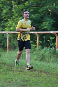 BIB: 373
                            <button type="button" onclick="openModal(4953372)" class="btn btn-primary btn-sm float-right btn-popup" data-toggle="modal" data-target=".modal-high-quality">
                        <i class="fas fa-shopping-cart"></i> Add to Cart
                    </button>
                                            <button type="button" onclick="isThisMe(4953372, true)" class="btn btn-success btn-sm float-right btn-popup btn-isme hidden" data-toggle="tooltip" data-placement="bottom" title="นี่คือรูปของคุณใช่ไหม คลิกที่นี่เพื่อเอาเข้าอัลบั้ม">
                        <i class="fas fa-plus"></i> Add to album
                    </button>
                    <button type="button" onclick="isThisMe(4953372, false)" class="btn btn-warning btn-sm float-right btn-popup btn-isnotme hidden">
                        <i class="fas fa-ban"></i> Remove from album
                    </button>