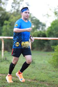 BIB: 1127
                            <button type="button" onclick="openModal(4946040)" class="btn btn-primary btn-sm float-right btn-popup" data-toggle="modal" data-target=".modal-high-quality">
                        <i class="fas fa-shopping-cart"></i> Add to Cart
                    </button>
                                            <button type="button" onclick="isThisMe(4946040, true)" class="btn btn-success btn-sm float-right btn-popup btn-isme hidden" data-toggle="tooltip" data-placement="bottom" title="นี่คือรูปของคุณใช่ไหม คลิกที่นี่เพื่อเอาเข้าอัลบั้ม">
                        <i class="fas fa-plus"></i> Add to album
                    </button>
                    <button type="button" onclick="isThisMe(4946040, false)" class="btn btn-warning btn-sm float-right btn-popup btn-isnotme hidden">
                        <i class="fas fa-ban"></i> Remove from album
                    </button>