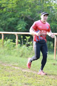BIB: 0421
                            <button type="button" onclick="openModal(4975481)" class="btn btn-primary btn-sm float-right btn-popup" data-toggle="modal" data-target=".modal-high-quality">
                        <i class="fas fa-shopping-cart"></i> Add to Cart
                    </button>
                                            <button type="button" onclick="isThisMe(4975481, true)" class="btn btn-success btn-sm float-right btn-popup btn-isme hidden" data-toggle="tooltip" data-placement="bottom" title="นี่คือรูปของคุณใช่ไหม คลิกที่นี่เพื่อเอาเข้าอัลบั้ม">
                        <i class="fas fa-plus"></i> Add to album
                    </button>
                    <button type="button" onclick="isThisMe(4975481, false)" class="btn btn-warning btn-sm float-right btn-popup btn-isnotme hidden">
                        <i class="fas fa-ban"></i> Remove from album
                    </button>