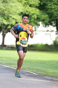 BIB: 1092
                            <button type="button" onclick="openModal(4988822)" class="btn btn-primary btn-sm float-right btn-popup" data-toggle="modal" data-target=".modal-high-quality">
                        <i class="fas fa-shopping-cart"></i> Add to Cart
                    </button>
                                            <button type="button" onclick="isThisMe(4988822, true)" class="btn btn-success btn-sm float-right btn-popup btn-isme hidden" data-toggle="tooltip" data-placement="bottom" title="นี่คือรูปของคุณใช่ไหม คลิกที่นี่เพื่อเอาเข้าอัลบั้ม">
                        <i class="fas fa-plus"></i> Add to album
                    </button>
                    <button type="button" onclick="isThisMe(4988822, false)" class="btn btn-warning btn-sm float-right btn-popup btn-isnotme hidden">
                        <i class="fas fa-ban"></i> Remove from album
                    </button>