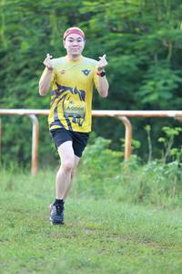 BIB: 0066, 
                            <button type="button" onclick="openModal(4912718)" class="btn btn-primary btn-sm float-right btn-popup" data-toggle="modal" data-target=".modal-high-quality">
                        <i class="fas fa-shopping-cart"></i> Add to Cart
                    </button>
                                            <button type="button" onclick="isThisMe(4912718, true)" class="btn btn-success btn-sm float-right btn-popup btn-isme hidden" data-toggle="tooltip" data-placement="bottom" title="นี่คือรูปของคุณใช่ไหม คลิกที่นี่เพื่อเอาเข้าอัลบั้ม">
                        <i class="fas fa-plus"></i> Add to album
                    </button>
                    <button type="button" onclick="isThisMe(4912718, false)" class="btn btn-warning btn-sm float-right btn-popup btn-isnotme hidden">
                        <i class="fas fa-ban"></i> Remove from album
                    </button>