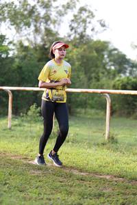 BIB: 0218
                            <button type="button" onclick="openModal(4965436)" class="btn btn-primary btn-sm float-right btn-popup" data-toggle="modal" data-target=".modal-high-quality">
                        <i class="fas fa-shopping-cart"></i> Add to Cart
                    </button>
                                            <button type="button" onclick="isThisMe(4965436, true)" class="btn btn-success btn-sm float-right btn-popup btn-isme hidden" data-toggle="tooltip" data-placement="bottom" title="นี่คือรูปของคุณใช่ไหม คลิกที่นี่เพื่อเอาเข้าอัลบั้ม">
                        <i class="fas fa-plus"></i> Add to album
                    </button>
                    <button type="button" onclick="isThisMe(4965436, false)" class="btn btn-warning btn-sm float-right btn-popup btn-isnotme hidden">
                        <i class="fas fa-ban"></i> Remove from album
                    </button>