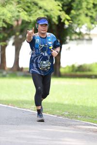 BIB: 0846, 
                            <button type="button" onclick="openModal(5010604)" class="btn btn-primary btn-sm float-right btn-popup" data-toggle="modal" data-target=".modal-high-quality">
                        <i class="fas fa-shopping-cart"></i> Add to Cart
                    </button>
                                            <button type="button" onclick="isThisMe(5010604, true)" class="btn btn-success btn-sm float-right btn-popup btn-isme hidden" data-toggle="tooltip" data-placement="bottom" title="นี่คือรูปของคุณใช่ไหม คลิกที่นี่เพื่อเอาเข้าอัลบั้ม">
                        <i class="fas fa-plus"></i> Add to album
                    </button>
                    <button type="button" onclick="isThisMe(5010604, false)" class="btn btn-warning btn-sm float-right btn-popup btn-isnotme hidden">
                        <i class="fas fa-ban"></i> Remove from album
                    </button>