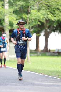 BIB: 0073
                            <button type="button" onclick="openModal(5000970)" class="btn btn-primary btn-sm float-right btn-popup" data-toggle="modal" data-target=".modal-high-quality">
                        <i class="fas fa-shopping-cart"></i> Add to Cart
                    </button>
                                            <button type="button" onclick="isThisMe(5000970, true)" class="btn btn-success btn-sm float-right btn-popup btn-isme hidden" data-toggle="tooltip" data-placement="bottom" title="นี่คือรูปของคุณใช่ไหม คลิกที่นี่เพื่อเอาเข้าอัลบั้ม">
                        <i class="fas fa-plus"></i> Add to album
                    </button>
                    <button type="button" onclick="isThisMe(5000970, false)" class="btn btn-warning btn-sm float-right btn-popup btn-isnotme hidden">
                        <i class="fas fa-ban"></i> Remove from album
                    </button>