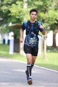 BIB: 0001
                            <button type="button" onclick="openModal(4993416)" class="btn btn-primary btn-sm float-right btn-popup" data-toggle="modal" data-target=".modal-high-quality">
                        <i class="fas fa-shopping-cart"></i> Add to Cart
                    </button>
                                            <button type="button" onclick="isThisMe(4993416, true)" class="btn btn-success btn-sm float-right btn-popup btn-isme hidden" data-toggle="tooltip" data-placement="bottom" title="นี่คือรูปของคุณใช่ไหม คลิกที่นี่เพื่อเอาเข้าอัลบั้ม">
                        <i class="fas fa-plus"></i> Add to album
                    </button>
                    <button type="button" onclick="isThisMe(4993416, false)" class="btn btn-warning btn-sm float-right btn-popup btn-isnotme hidden">
                        <i class="fas fa-ban"></i> Remove from album
                    </button>