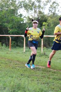 BIB: 0379
                            <button type="button" onclick="openModal(4952141)" class="btn btn-primary btn-sm float-right btn-popup" data-toggle="modal" data-target=".modal-high-quality">
                        <i class="fas fa-shopping-cart"></i> Add to Cart
                    </button>
                                            <button type="button" onclick="isThisMe(4952141, true)" class="btn btn-success btn-sm float-right btn-popup btn-isme hidden" data-toggle="tooltip" data-placement="bottom" title="นี่คือรูปของคุณใช่ไหม คลิกที่นี่เพื่อเอาเข้าอัลบั้ม">
                        <i class="fas fa-plus"></i> Add to album
                    </button>
                    <button type="button" onclick="isThisMe(4952141, false)" class="btn btn-warning btn-sm float-right btn-popup btn-isnotme hidden">
                        <i class="fas fa-ban"></i> Remove from album
                    </button>