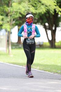 BIB: 0014
                            <button type="button" onclick="openModal(5011220)" class="btn btn-primary btn-sm float-right btn-popup" data-toggle="modal" data-target=".modal-high-quality">
                        <i class="fas fa-shopping-cart"></i> Add to Cart
                    </button>
                                            <button type="button" onclick="isThisMe(5011220, true)" class="btn btn-success btn-sm float-right btn-popup btn-isme hidden" data-toggle="tooltip" data-placement="bottom" title="นี่คือรูปของคุณใช่ไหม คลิกที่นี่เพื่อเอาเข้าอัลบั้ม">
                        <i class="fas fa-plus"></i> Add to album
                    </button>
                    <button type="button" onclick="isThisMe(5011220, false)" class="btn btn-warning btn-sm float-right btn-popup btn-isnotme hidden">
                        <i class="fas fa-ban"></i> Remove from album
                    </button>