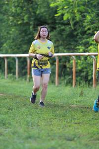 BIB: 0408
                            <button type="button" onclick="openModal(4957378)" class="btn btn-primary btn-sm float-right btn-popup" data-toggle="modal" data-target=".modal-high-quality">
                        <i class="fas fa-shopping-cart"></i> Add to Cart
                    </button>
                                            <button type="button" onclick="isThisMe(4957378, true)" class="btn btn-success btn-sm float-right btn-popup btn-isme hidden" data-toggle="tooltip" data-placement="bottom" title="นี่คือรูปของคุณใช่ไหม คลิกที่นี่เพื่อเอาเข้าอัลบั้ม">
                        <i class="fas fa-plus"></i> Add to album
                    </button>
                    <button type="button" onclick="isThisMe(4957378, false)" class="btn btn-warning btn-sm float-right btn-popup btn-isnotme hidden">
                        <i class="fas fa-ban"></i> Remove from album
                    </button>