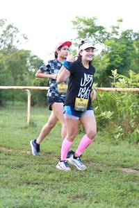 BIB: 
                            <button type="button" onclick="openModal(4951583)" class="btn btn-primary btn-sm float-right btn-popup" data-toggle="modal" data-target=".modal-high-quality">
                        <i class="fas fa-shopping-cart"></i> Add to Cart
                    </button>
                                            <button type="button" onclick="isThisMe(4951583, true)" class="btn btn-success btn-sm float-right btn-popup btn-isme hidden" data-toggle="tooltip" data-placement="bottom" title="นี่คือรูปของคุณใช่ไหม คลิกที่นี่เพื่อเอาเข้าอัลบั้ม">
                        <i class="fas fa-plus"></i> Add to album
                    </button>
                    <button type="button" onclick="isThisMe(4951583, false)" class="btn btn-warning btn-sm float-right btn-popup btn-isnotme hidden">
                        <i class="fas fa-ban"></i> Remove from album
                    </button>