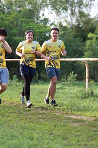 BIB: 0051, 0050, 
                            <button type="button" onclick="openModal(4965098)" class="btn btn-primary btn-sm float-right btn-popup" data-toggle="modal" data-target=".modal-high-quality">
                        <i class="fas fa-shopping-cart"></i> Add to Cart
                    </button>
                                            <button type="button" onclick="isThisMe(4965098, true)" class="btn btn-success btn-sm float-right btn-popup btn-isme hidden" data-toggle="tooltip" data-placement="bottom" title="นี่คือรูปของคุณใช่ไหม คลิกที่นี่เพื่อเอาเข้าอัลบั้ม">
                        <i class="fas fa-plus"></i> Add to album
                    </button>
                    <button type="button" onclick="isThisMe(4965098, false)" class="btn btn-warning btn-sm float-right btn-popup btn-isnotme hidden">
                        <i class="fas fa-ban"></i> Remove from album
                    </button>