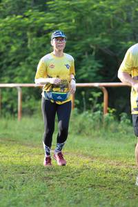 BIB: 199
                            <button type="button" onclick="openModal(4967449)" class="btn btn-primary btn-sm float-right btn-popup" data-toggle="modal" data-target=".modal-high-quality">
                        <i class="fas fa-shopping-cart"></i> Add to Cart
                    </button>
                                            <button type="button" onclick="isThisMe(4967449, true)" class="btn btn-success btn-sm float-right btn-popup btn-isme hidden" data-toggle="tooltip" data-placement="bottom" title="นี่คือรูปของคุณใช่ไหม คลิกที่นี่เพื่อเอาเข้าอัลบั้ม">
                        <i class="fas fa-plus"></i> Add to album
                    </button>
                    <button type="button" onclick="isThisMe(4967449, false)" class="btn btn-warning btn-sm float-right btn-popup btn-isnotme hidden">
                        <i class="fas fa-ban"></i> Remove from album
                    </button>