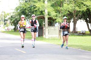 BIB: 
                            <button type="button" onclick="openModal(5009959)" class="btn btn-primary btn-sm float-right btn-popup" data-toggle="modal" data-target=".modal-high-quality">
                        <i class="fas fa-shopping-cart"></i> Add to Cart
                    </button>
                                            <button type="button" onclick="isThisMe(5009959, true)" class="btn btn-success btn-sm float-right btn-popup btn-isme hidden" data-toggle="tooltip" data-placement="bottom" title="นี่คือรูปของคุณใช่ไหม คลิกที่นี่เพื่อเอาเข้าอัลบั้ม">
                        <i class="fas fa-plus"></i> Add to album
                    </button>
                    <button type="button" onclick="isThisMe(5009959, false)" class="btn btn-warning btn-sm float-right btn-popup btn-isnotme hidden">
                        <i class="fas fa-ban"></i> Remove from album
                    </button>