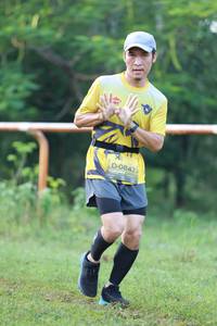 BIB: 0847
                            <button type="button" onclick="openModal(4917328)" class="btn btn-primary btn-sm float-right btn-popup" data-toggle="modal" data-target=".modal-high-quality">
                        <i class="fas fa-shopping-cart"></i> Add to Cart
                    </button>
                                            <button type="button" onclick="isThisMe(4917328, true)" class="btn btn-success btn-sm float-right btn-popup btn-isme hidden" data-toggle="tooltip" data-placement="bottom" title="นี่คือรูปของคุณใช่ไหม คลิกที่นี่เพื่อเอาเข้าอัลบั้ม">
                        <i class="fas fa-plus"></i> Add to album
                    </button>
                    <button type="button" onclick="isThisMe(4917328, false)" class="btn btn-warning btn-sm float-right btn-popup btn-isnotme hidden">
                        <i class="fas fa-ban"></i> Remove from album
                    </button>