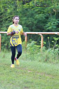 BIB: 0950
                            <button type="button" onclick="openModal(4922311)" class="btn btn-primary btn-sm float-right btn-popup" data-toggle="modal" data-target=".modal-high-quality">
                        <i class="fas fa-shopping-cart"></i> Add to Cart
                    </button>
                                            <button type="button" onclick="isThisMe(4922311, true)" class="btn btn-success btn-sm float-right btn-popup btn-isme hidden" data-toggle="tooltip" data-placement="bottom" title="นี่คือรูปของคุณใช่ไหม คลิกที่นี่เพื่อเอาเข้าอัลบั้ม">
                        <i class="fas fa-plus"></i> Add to album
                    </button>
                    <button type="button" onclick="isThisMe(4922311, false)" class="btn btn-warning btn-sm float-right btn-popup btn-isnotme hidden">
                        <i class="fas fa-ban"></i> Remove from album
                    </button>