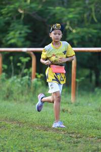 BIB: 
                            <button type="button" onclick="openModal(4952409)" class="btn btn-primary btn-sm float-right btn-popup" data-toggle="modal" data-target=".modal-high-quality">
                        <i class="fas fa-shopping-cart"></i> Add to Cart
                    </button>
                                            <button type="button" onclick="isThisMe(4952409, true)" class="btn btn-success btn-sm float-right btn-popup btn-isme hidden" data-toggle="tooltip" data-placement="bottom" title="นี่คือรูปของคุณใช่ไหม คลิกที่นี่เพื่อเอาเข้าอัลบั้ม">
                        <i class="fas fa-plus"></i> Add to album
                    </button>
                    <button type="button" onclick="isThisMe(4952409, false)" class="btn btn-warning btn-sm float-right btn-popup btn-isnotme hidden">
                        <i class="fas fa-ban"></i> Remove from album
                    </button>