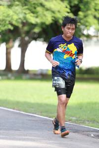 BIB: 042
                            <button type="button" onclick="openModal(4994080)" class="btn btn-primary btn-sm float-right btn-popup" data-toggle="modal" data-target=".modal-high-quality">
                        <i class="fas fa-shopping-cart"></i> Add to Cart
                    </button>
                                            <button type="button" onclick="isThisMe(4994080, true)" class="btn btn-success btn-sm float-right btn-popup btn-isme hidden" data-toggle="tooltip" data-placement="bottom" title="นี่คือรูปของคุณใช่ไหม คลิกที่นี่เพื่อเอาเข้าอัลบั้ม">
                        <i class="fas fa-plus"></i> Add to album
                    </button>
                    <button type="button" onclick="isThisMe(4994080, false)" class="btn btn-warning btn-sm float-right btn-popup btn-isnotme hidden">
                        <i class="fas fa-ban"></i> Remove from album
                    </button>