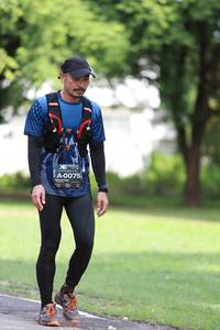 BIB: 0075
                            <button type="button" onclick="openModal(4997351)" class="btn btn-primary btn-sm float-right btn-popup" data-toggle="modal" data-target=".modal-high-quality">
                        <i class="fas fa-shopping-cart"></i> Add to Cart
                    </button>
                                            <button type="button" onclick="isThisMe(4997351, true)" class="btn btn-success btn-sm float-right btn-popup btn-isme hidden" data-toggle="tooltip" data-placement="bottom" title="นี่คือรูปของคุณใช่ไหม คลิกที่นี่เพื่อเอาเข้าอัลบั้ม">
                        <i class="fas fa-plus"></i> Add to album
                    </button>
                    <button type="button" onclick="isThisMe(4997351, false)" class="btn btn-warning btn-sm float-right btn-popup btn-isnotme hidden">
                        <i class="fas fa-ban"></i> Remove from album
                    </button>