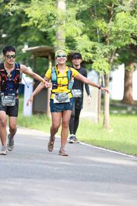 BIB: 1007, 0983
                            <button type="button" onclick="openModal(4996508)" class="btn btn-primary btn-sm float-right btn-popup" data-toggle="modal" data-target=".modal-high-quality">
                        <i class="fas fa-shopping-cart"></i> Add to Cart
                    </button>
                                            <button type="button" onclick="isThisMe(4996508, true)" class="btn btn-success btn-sm float-right btn-popup btn-isme hidden" data-toggle="tooltip" data-placement="bottom" title="นี่คือรูปของคุณใช่ไหม คลิกที่นี่เพื่อเอาเข้าอัลบั้ม">
                        <i class="fas fa-plus"></i> Add to album
                    </button>
                    <button type="button" onclick="isThisMe(4996508, false)" class="btn btn-warning btn-sm float-right btn-popup btn-isnotme hidden">
                        <i class="fas fa-ban"></i> Remove from album
                    </button>