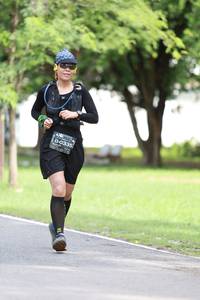 BIB: 0335
                            <button type="button" onclick="openModal(5002525)" class="btn btn-primary btn-sm float-right btn-popup" data-toggle="modal" data-target=".modal-high-quality">
                        <i class="fas fa-shopping-cart"></i> Add to Cart
                    </button>
                                            <button type="button" onclick="isThisMe(5002525, true)" class="btn btn-success btn-sm float-right btn-popup btn-isme hidden" data-toggle="tooltip" data-placement="bottom" title="นี่คือรูปของคุณใช่ไหม คลิกที่นี่เพื่อเอาเข้าอัลบั้ม">
                        <i class="fas fa-plus"></i> Add to album
                    </button>
                    <button type="button" onclick="isThisMe(5002525, false)" class="btn btn-warning btn-sm float-right btn-popup btn-isnotme hidden">
                        <i class="fas fa-ban"></i> Remove from album
                    </button>