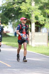 BIB: 
                            <button type="button" onclick="openModal(4993249)" class="btn btn-primary btn-sm float-right btn-popup" data-toggle="modal" data-target=".modal-high-quality">
                        <i class="fas fa-shopping-cart"></i> Add to Cart
                    </button>
                                            <button type="button" onclick="isThisMe(4993249, true)" class="btn btn-success btn-sm float-right btn-popup btn-isme hidden" data-toggle="tooltip" data-placement="bottom" title="นี่คือรูปของคุณใช่ไหม คลิกที่นี่เพื่อเอาเข้าอัลบั้ม">
                        <i class="fas fa-plus"></i> Add to album
                    </button>
                    <button type="button" onclick="isThisMe(4993249, false)" class="btn btn-warning btn-sm float-right btn-popup btn-isnotme hidden">
                        <i class="fas fa-ban"></i> Remove from album
                    </button>