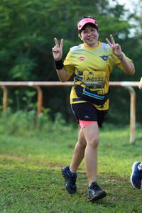 BIB: 0132
                            <button type="button" onclick="openModal(4963578)" class="btn btn-primary btn-sm float-right btn-popup" data-toggle="modal" data-target=".modal-high-quality">
                        <i class="fas fa-shopping-cart"></i> Add to Cart
                    </button>
                                            <button type="button" onclick="isThisMe(4963578, true)" class="btn btn-success btn-sm float-right btn-popup btn-isme hidden" data-toggle="tooltip" data-placement="bottom" title="นี่คือรูปของคุณใช่ไหม คลิกที่นี่เพื่อเอาเข้าอัลบั้ม">
                        <i class="fas fa-plus"></i> Add to album
                    </button>
                    <button type="button" onclick="isThisMe(4963578, false)" class="btn btn-warning btn-sm float-right btn-popup btn-isnotme hidden">
                        <i class="fas fa-ban"></i> Remove from album
                    </button>