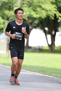 BIB: 0765
                            <button type="button" onclick="openModal(4997690)" class="btn btn-primary btn-sm float-right btn-popup" data-toggle="modal" data-target=".modal-high-quality">
                        <i class="fas fa-shopping-cart"></i> Add to Cart
                    </button>
                                            <button type="button" onclick="isThisMe(4997690, true)" class="btn btn-success btn-sm float-right btn-popup btn-isme hidden" data-toggle="tooltip" data-placement="bottom" title="นี่คือรูปของคุณใช่ไหม คลิกที่นี่เพื่อเอาเข้าอัลบั้ม">
                        <i class="fas fa-plus"></i> Add to album
                    </button>
                    <button type="button" onclick="isThisMe(4997690, false)" class="btn btn-warning btn-sm float-right btn-popup btn-isnotme hidden">
                        <i class="fas fa-ban"></i> Remove from album
                    </button>