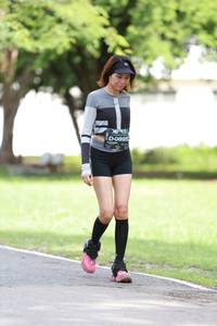 BIB: 0895
                            <button type="button" onclick="openModal(5011979)" class="btn btn-primary btn-sm float-right btn-popup" data-toggle="modal" data-target=".modal-high-quality">
                        <i class="fas fa-shopping-cart"></i> Add to Cart
                    </button>
                                            <button type="button" onclick="isThisMe(5011979, true)" class="btn btn-success btn-sm float-right btn-popup btn-isme hidden" data-toggle="tooltip" data-placement="bottom" title="นี่คือรูปของคุณใช่ไหม คลิกที่นี่เพื่อเอาเข้าอัลบั้ม">
                        <i class="fas fa-plus"></i> Add to album
                    </button>
                    <button type="button" onclick="isThisMe(5011979, false)" class="btn btn-warning btn-sm float-right btn-popup btn-isnotme hidden">
                        <i class="fas fa-ban"></i> Remove from album
                    </button>