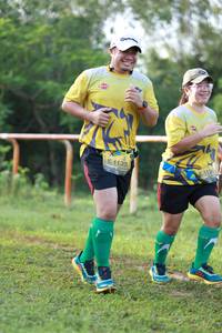 BIB: 1135, 113
                            <button type="button" onclick="openModal(4960909)" class="btn btn-primary btn-sm float-right btn-popup" data-toggle="modal" data-target=".modal-high-quality">
                        <i class="fas fa-shopping-cart"></i> Add to Cart
                    </button>
                                            <button type="button" onclick="isThisMe(4960909, true)" class="btn btn-success btn-sm float-right btn-popup btn-isme hidden" data-toggle="tooltip" data-placement="bottom" title="นี่คือรูปของคุณใช่ไหม คลิกที่นี่เพื่อเอาเข้าอัลบั้ม">
                        <i class="fas fa-plus"></i> Add to album
                    </button>
                    <button type="button" onclick="isThisMe(4960909, false)" class="btn btn-warning btn-sm float-right btn-popup btn-isnotme hidden">
                        <i class="fas fa-ban"></i> Remove from album
                    </button>