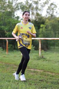 BIB: 0427
                            <button type="button" onclick="openModal(4952798)" class="btn btn-primary btn-sm float-right btn-popup" data-toggle="modal" data-target=".modal-high-quality">
                        <i class="fas fa-shopping-cart"></i> Add to Cart
                    </button>
                                            <button type="button" onclick="isThisMe(4952798, true)" class="btn btn-success btn-sm float-right btn-popup btn-isme hidden" data-toggle="tooltip" data-placement="bottom" title="นี่คือรูปของคุณใช่ไหม คลิกที่นี่เพื่อเอาเข้าอัลบั้ม">
                        <i class="fas fa-plus"></i> Add to album
                    </button>
                    <button type="button" onclick="isThisMe(4952798, false)" class="btn btn-warning btn-sm float-right btn-popup btn-isnotme hidden">
                        <i class="fas fa-ban"></i> Remove from album
                    </button>