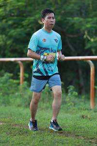 BIB: 
                            <button type="button" onclick="openModal(4952471)" class="btn btn-primary btn-sm float-right btn-popup" data-toggle="modal" data-target=".modal-high-quality">
                        <i class="fas fa-shopping-cart"></i> Add to Cart
                    </button>
                                            <button type="button" onclick="isThisMe(4952471, true)" class="btn btn-success btn-sm float-right btn-popup btn-isme hidden" data-toggle="tooltip" data-placement="bottom" title="นี่คือรูปของคุณใช่ไหม คลิกที่นี่เพื่อเอาเข้าอัลบั้ม">
                        <i class="fas fa-plus"></i> Add to album
                    </button>
                    <button type="button" onclick="isThisMe(4952471, false)" class="btn btn-warning btn-sm float-right btn-popup btn-isnotme hidden">
                        <i class="fas fa-ban"></i> Remove from album
                    </button>