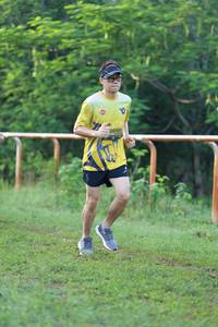 BIB: 0859
                            <button type="button" onclick="openModal(4947384)" class="btn btn-primary btn-sm float-right btn-popup" data-toggle="modal" data-target=".modal-high-quality">
                        <i class="fas fa-shopping-cart"></i> Add to Cart
                    </button>
                                            <button type="button" onclick="isThisMe(4947384, true)" class="btn btn-success btn-sm float-right btn-popup btn-isme hidden" data-toggle="tooltip" data-placement="bottom" title="นี่คือรูปของคุณใช่ไหม คลิกที่นี่เพื่อเอาเข้าอัลบั้ม">
                        <i class="fas fa-plus"></i> Add to album
                    </button>
                    <button type="button" onclick="isThisMe(4947384, false)" class="btn btn-warning btn-sm float-right btn-popup btn-isnotme hidden">
                        <i class="fas fa-ban"></i> Remove from album
                    </button>