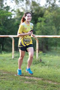 BIB: 0476
                            <button type="button" onclick="openModal(4957757)" class="btn btn-primary btn-sm float-right btn-popup" data-toggle="modal" data-target=".modal-high-quality">
                        <i class="fas fa-shopping-cart"></i> Add to Cart
                    </button>
                                            <button type="button" onclick="isThisMe(4957757, true)" class="btn btn-success btn-sm float-right btn-popup btn-isme hidden" data-toggle="tooltip" data-placement="bottom" title="นี่คือรูปของคุณใช่ไหม คลิกที่นี่เพื่อเอาเข้าอัลบั้ม">
                        <i class="fas fa-plus"></i> Add to album
                    </button>
                    <button type="button" onclick="isThisMe(4957757, false)" class="btn btn-warning btn-sm float-right btn-popup btn-isnotme hidden">
                        <i class="fas fa-ban"></i> Remove from album
                    </button>