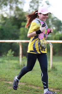 BIB: 104
                            <button type="button" onclick="openModal(4956279)" class="btn btn-primary btn-sm float-right btn-popup" data-toggle="modal" data-target=".modal-high-quality">
                        <i class="fas fa-shopping-cart"></i> Add to Cart
                    </button>
                                            <button type="button" onclick="isThisMe(4956279, true)" class="btn btn-success btn-sm float-right btn-popup btn-isme hidden" data-toggle="tooltip" data-placement="bottom" title="นี่คือรูปของคุณใช่ไหม คลิกที่นี่เพื่อเอาเข้าอัลบั้ม">
                        <i class="fas fa-plus"></i> Add to album
                    </button>
                    <button type="button" onclick="isThisMe(4956279, false)" class="btn btn-warning btn-sm float-right btn-popup btn-isnotme hidden">
                        <i class="fas fa-ban"></i> Remove from album
                    </button>