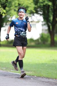 BIB: 0640
                            <button type="button" onclick="openModal(4999939)" class="btn btn-primary btn-sm float-right btn-popup" data-toggle="modal" data-target=".modal-high-quality">
                        <i class="fas fa-shopping-cart"></i> Add to Cart
                    </button>
                                            <button type="button" onclick="isThisMe(4999939, true)" class="btn btn-success btn-sm float-right btn-popup btn-isme hidden" data-toggle="tooltip" data-placement="bottom" title="นี่คือรูปของคุณใช่ไหม คลิกที่นี่เพื่อเอาเข้าอัลบั้ม">
                        <i class="fas fa-plus"></i> Add to album
                    </button>
                    <button type="button" onclick="isThisMe(4999939, false)" class="btn btn-warning btn-sm float-right btn-popup btn-isnotme hidden">
                        <i class="fas fa-ban"></i> Remove from album
                    </button>