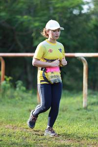 BIB: 030
                            <button type="button" onclick="openModal(4967269)" class="btn btn-primary btn-sm float-right btn-popup" data-toggle="modal" data-target=".modal-high-quality">
                        <i class="fas fa-shopping-cart"></i> Add to Cart
                    </button>
                                            <button type="button" onclick="isThisMe(4967269, true)" class="btn btn-success btn-sm float-right btn-popup btn-isme hidden" data-toggle="tooltip" data-placement="bottom" title="นี่คือรูปของคุณใช่ไหม คลิกที่นี่เพื่อเอาเข้าอัลบั้ม">
                        <i class="fas fa-plus"></i> Add to album
                    </button>
                    <button type="button" onclick="isThisMe(4967269, false)" class="btn btn-warning btn-sm float-right btn-popup btn-isnotme hidden">
                        <i class="fas fa-ban"></i> Remove from album
                    </button>