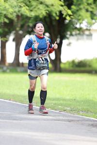 BIB: 0065
                            <button type="button" onclick="openModal(5002013)" class="btn btn-primary btn-sm float-right btn-popup" data-toggle="modal" data-target=".modal-high-quality">
                        <i class="fas fa-shopping-cart"></i> Add to Cart
                    </button>
                                            <button type="button" onclick="isThisMe(5002013, true)" class="btn btn-success btn-sm float-right btn-popup btn-isme hidden" data-toggle="tooltip" data-placement="bottom" title="นี่คือรูปของคุณใช่ไหม คลิกที่นี่เพื่อเอาเข้าอัลบั้ม">
                        <i class="fas fa-plus"></i> Add to album
                    </button>
                    <button type="button" onclick="isThisMe(5002013, false)" class="btn btn-warning btn-sm float-right btn-popup btn-isnotme hidden">
                        <i class="fas fa-ban"></i> Remove from album
                    </button>