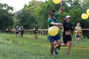 BIB: 022
                            <button type="button" onclick="openModal(4963290)" class="btn btn-primary btn-sm float-right btn-popup" data-toggle="modal" data-target=".modal-high-quality">
                        <i class="fas fa-shopping-cart"></i> Add to Cart
                    </button>
                                            <button type="button" onclick="isThisMe(4963290, true)" class="btn btn-success btn-sm float-right btn-popup btn-isme hidden" data-toggle="tooltip" data-placement="bottom" title="นี่คือรูปของคุณใช่ไหม คลิกที่นี่เพื่อเอาเข้าอัลบั้ม">
                        <i class="fas fa-plus"></i> Add to album
                    </button>
                    <button type="button" onclick="isThisMe(4963290, false)" class="btn btn-warning btn-sm float-right btn-popup btn-isnotme hidden">
                        <i class="fas fa-ban"></i> Remove from album
                    </button>