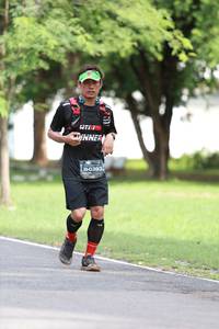 BIB: 0393
                            <button type="button" onclick="openModal(4999850)" class="btn btn-primary btn-sm float-right btn-popup" data-toggle="modal" data-target=".modal-high-quality">
                        <i class="fas fa-shopping-cart"></i> Add to Cart
                    </button>
                                            <button type="button" onclick="isThisMe(4999850, true)" class="btn btn-success btn-sm float-right btn-popup btn-isme hidden" data-toggle="tooltip" data-placement="bottom" title="นี่คือรูปของคุณใช่ไหม คลิกที่นี่เพื่อเอาเข้าอัลบั้ม">
                        <i class="fas fa-plus"></i> Add to album
                    </button>
                    <button type="button" onclick="isThisMe(4999850, false)" class="btn btn-warning btn-sm float-right btn-popup btn-isnotme hidden">
                        <i class="fas fa-ban"></i> Remove from album
                    </button>