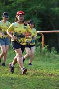 BIB: 
                            <button type="button" onclick="openModal(4963426)" class="btn btn-primary btn-sm float-right btn-popup" data-toggle="modal" data-target=".modal-high-quality">
                        <i class="fas fa-shopping-cart"></i> Add to Cart
                    </button>
                                            <button type="button" onclick="isThisMe(4963426, true)" class="btn btn-success btn-sm float-right btn-popup btn-isme hidden" data-toggle="tooltip" data-placement="bottom" title="นี่คือรูปของคุณใช่ไหม คลิกที่นี่เพื่อเอาเข้าอัลบั้ม">
                        <i class="fas fa-plus"></i> Add to album
                    </button>
                    <button type="button" onclick="isThisMe(4963426, false)" class="btn btn-warning btn-sm float-right btn-popup btn-isnotme hidden">
                        <i class="fas fa-ban"></i> Remove from album
                    </button>