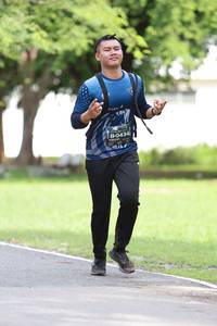 BIB: 0434
                            <button type="button" onclick="openModal(5010400)" class="btn btn-primary btn-sm float-right btn-popup" data-toggle="modal" data-target=".modal-high-quality">
                        <i class="fas fa-shopping-cart"></i> Add to Cart
                    </button>
                                            <button type="button" onclick="isThisMe(5010400, true)" class="btn btn-success btn-sm float-right btn-popup btn-isme hidden" data-toggle="tooltip" data-placement="bottom" title="นี่คือรูปของคุณใช่ไหม คลิกที่นี่เพื่อเอาเข้าอัลบั้ม">
                        <i class="fas fa-plus"></i> Add to album
                    </button>
                    <button type="button" onclick="isThisMe(5010400, false)" class="btn btn-warning btn-sm float-right btn-popup btn-isnotme hidden">
                        <i class="fas fa-ban"></i> Remove from album
                    </button>