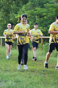 BIB: 
                            <button type="button" onclick="openModal(4959086)" class="btn btn-primary btn-sm float-right btn-popup" data-toggle="modal" data-target=".modal-high-quality">
                        <i class="fas fa-shopping-cart"></i> Add to Cart
                    </button>
                                            <button type="button" onclick="isThisMe(4959086, true)" class="btn btn-success btn-sm float-right btn-popup btn-isme hidden" data-toggle="tooltip" data-placement="bottom" title="นี่คือรูปของคุณใช่ไหม คลิกที่นี่เพื่อเอาเข้าอัลบั้ม">
                        <i class="fas fa-plus"></i> Add to album
                    </button>
                    <button type="button" onclick="isThisMe(4959086, false)" class="btn btn-warning btn-sm float-right btn-popup btn-isnotme hidden">
                        <i class="fas fa-ban"></i> Remove from album
                    </button>