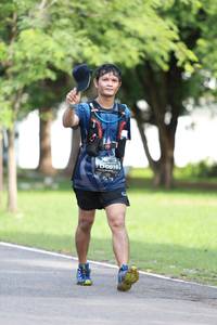 BIB: 0916
                            <button type="button" onclick="openModal(4997553)" class="btn btn-primary btn-sm float-right btn-popup" data-toggle="modal" data-target=".modal-high-quality">
                        <i class="fas fa-shopping-cart"></i> Add to Cart
                    </button>
                                            <button type="button" onclick="isThisMe(4997553, true)" class="btn btn-success btn-sm float-right btn-popup btn-isme hidden" data-toggle="tooltip" data-placement="bottom" title="นี่คือรูปของคุณใช่ไหม คลิกที่นี่เพื่อเอาเข้าอัลบั้ม">
                        <i class="fas fa-plus"></i> Add to album
                    </button>
                    <button type="button" onclick="isThisMe(4997553, false)" class="btn btn-warning btn-sm float-right btn-popup btn-isnotme hidden">
                        <i class="fas fa-ban"></i> Remove from album
                    </button>